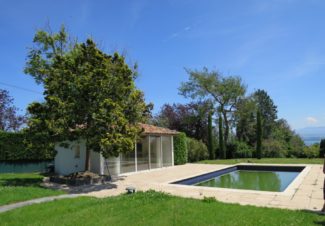 Inspirations de rénovation Nicollier