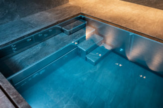 inspiration piscine fond mobile nicollier