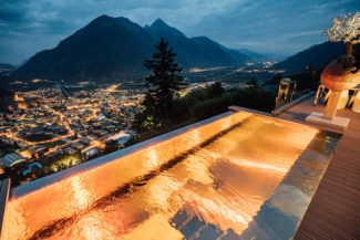 inspirations piscine inox nicollier
