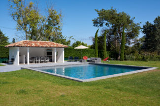 Nicollier renovation piscine