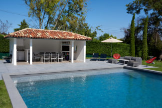 Inspirations de rénovation Nicollier