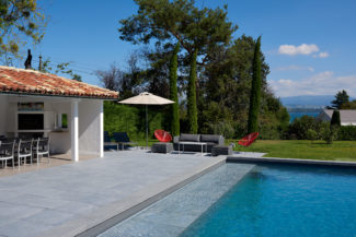 Inspirations de rénovation Nicollier