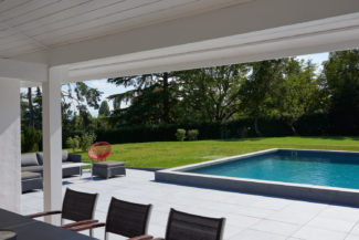 Inspirations de rénovation Nicollier