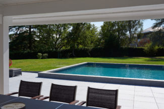 Inspirations de rénovation Nicollier