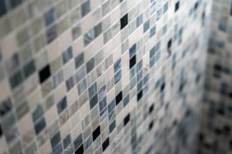 Hammam-sur-mesure Nicollier