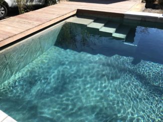 inspirations piscine fond mobile nicollier