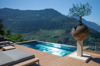 inspirations piscine inox nicollier