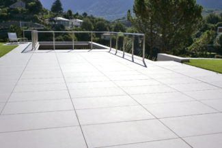 inspiration piscine fond mobile nicollier