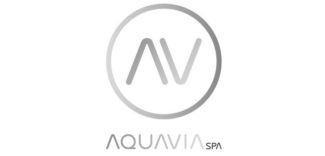 Nicollier Aquavia Spa