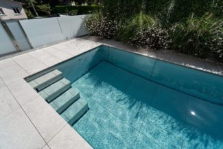 inspirations piscine fond mobile nicollier