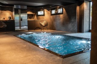 inspiration piscine fond mobile nicollier