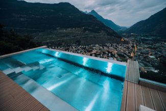 inspirations piscine inox nicollier