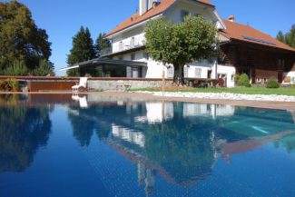 inspiration piscine en inox nicollier