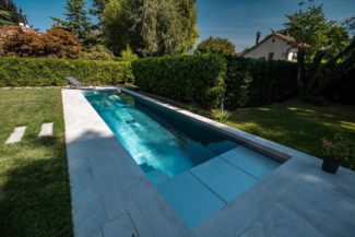 inspirations piscine inox nicollier