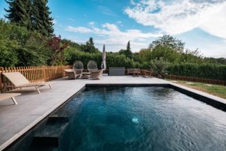 inspiration piscine skimmer nicollier