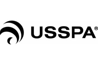 Usspa Nicollier