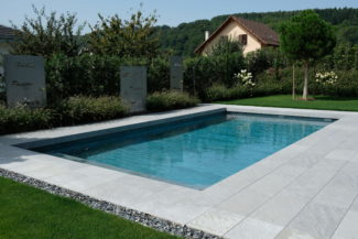 inspirations piscine skimmer nicollier