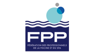 Nicollier membre de la fédération des professionnels de la piscine et du spa