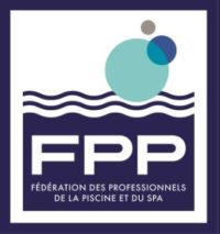 Logo FPP