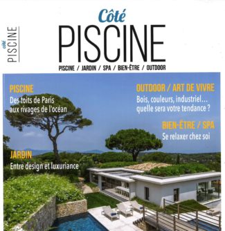 Côté Piscine_Avril-Mai-Juin 2024