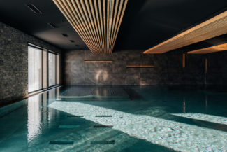 piscine publique