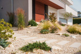 Ambiance Méditerranéenne