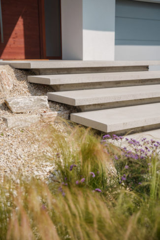 Ambiance Méditerranéenne