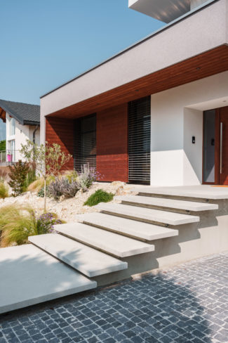 Ambiance Méditerranéenne